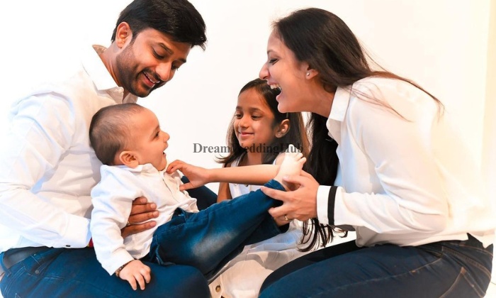 Garimaa Jindal Photography